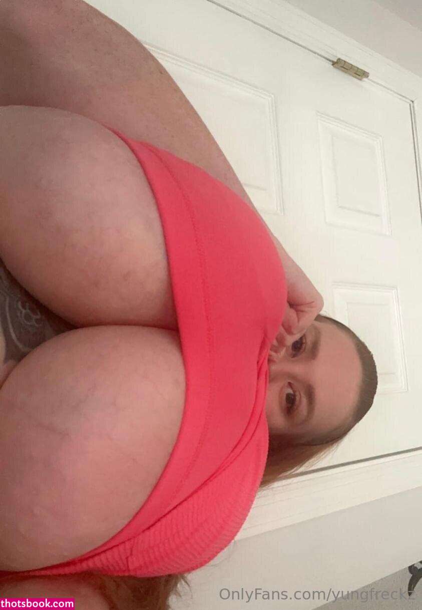 Yungfreckz Photo #137