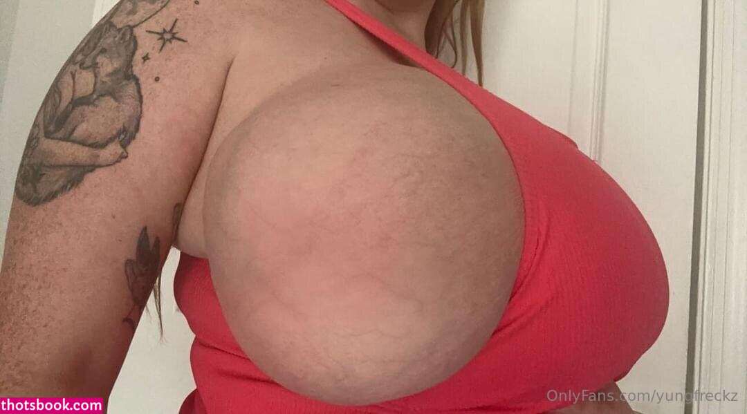 Yungfreckz Photo #138