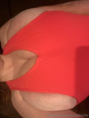 Yungfreckz Photo #135