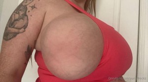 Yungfreckz Photo #138