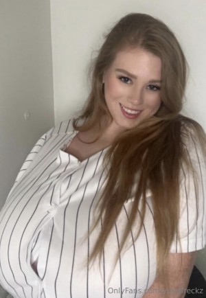 Yungfreckz Photo #147