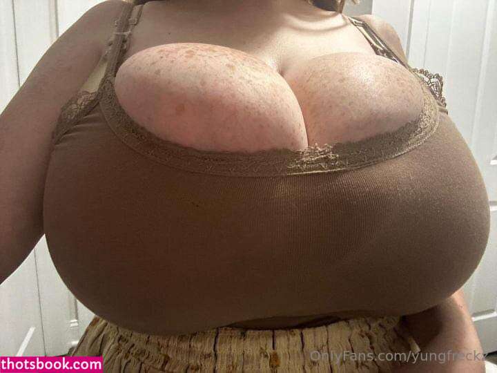 Yungfreckz Photo #154