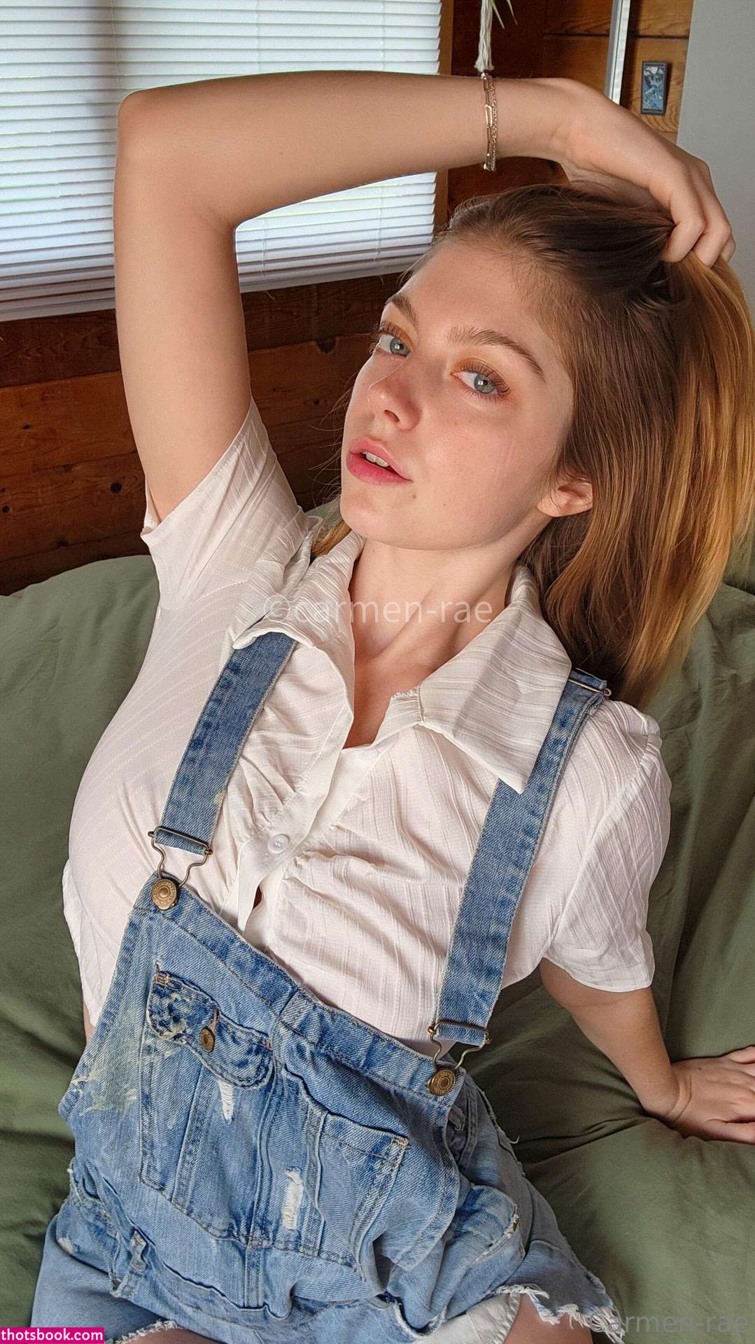 Makoshake Photo #2754