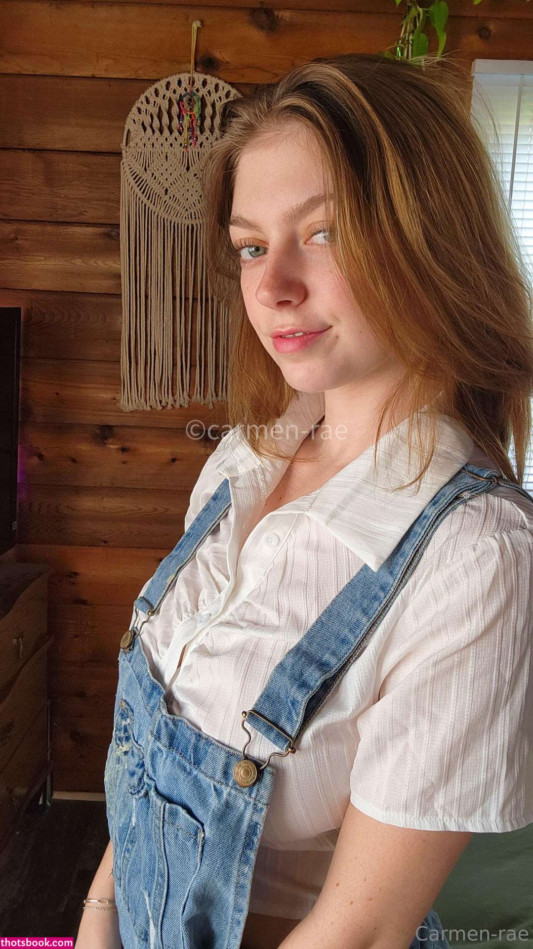 Makoshake Photo #2761