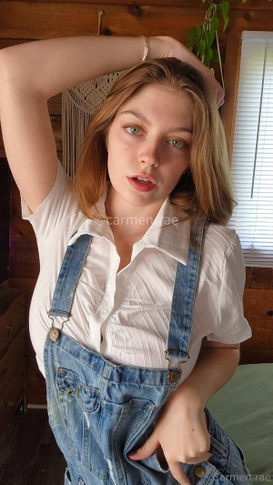 Makoshake Photo #2756