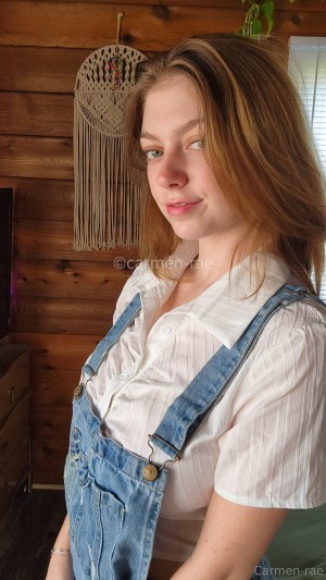 Makoshake Photo #2761