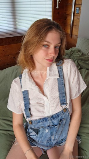 Makoshake Photo #2763