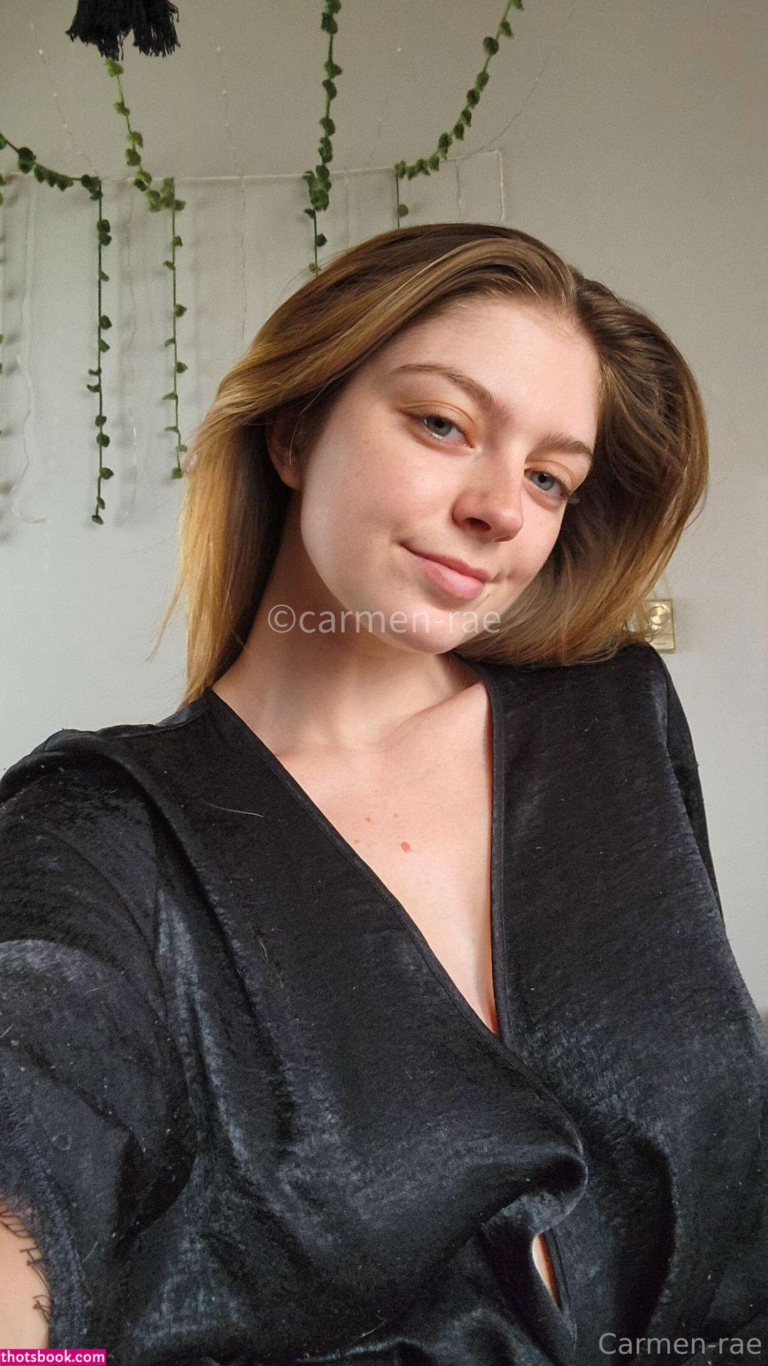 Makoshake Photo #2784