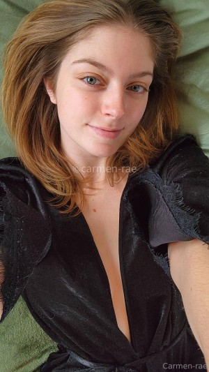 Makoshake Photo #2778