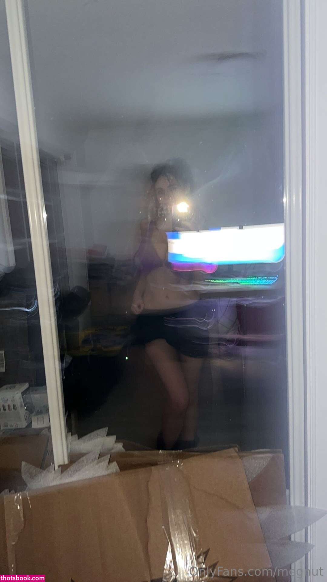 Megan Guthrie Photo #1057