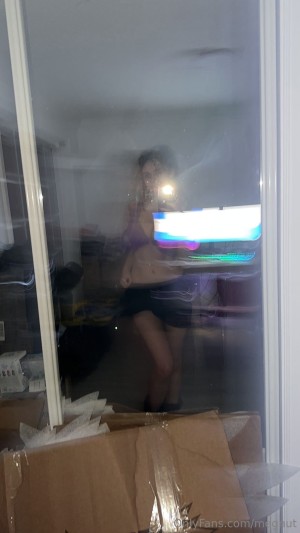 Megan Guthrie Photo #1057