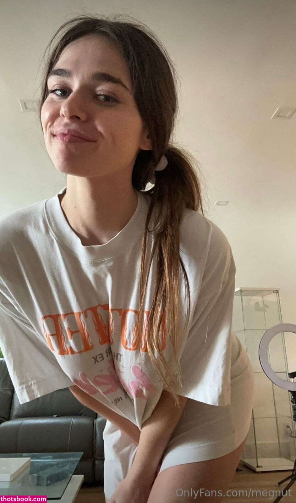 Megan Guthrie Photo #1069