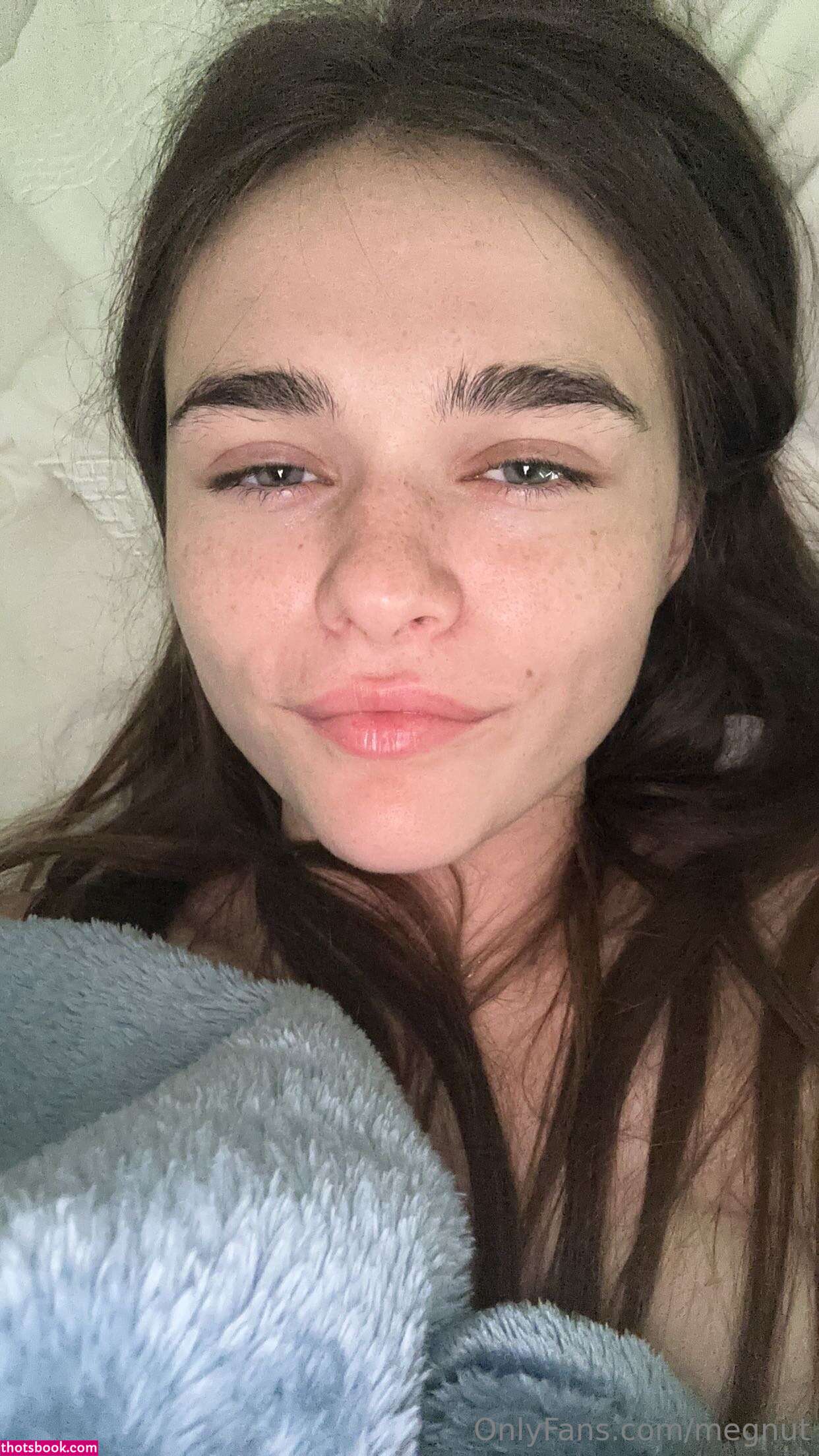 Megan Guthrie Photo #1097