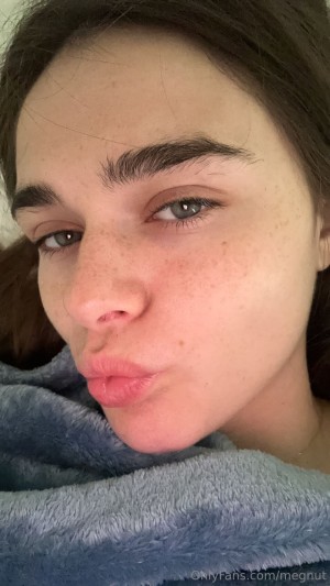 Megan Guthrie Photo #1089