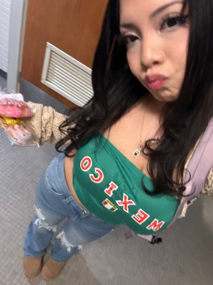 silliiadrii Photo #16