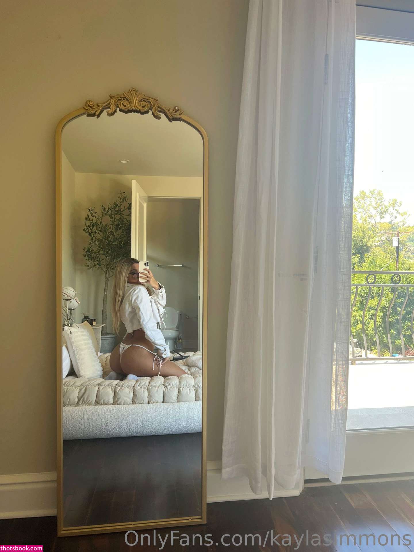 Skylersimpsonn Photo #353