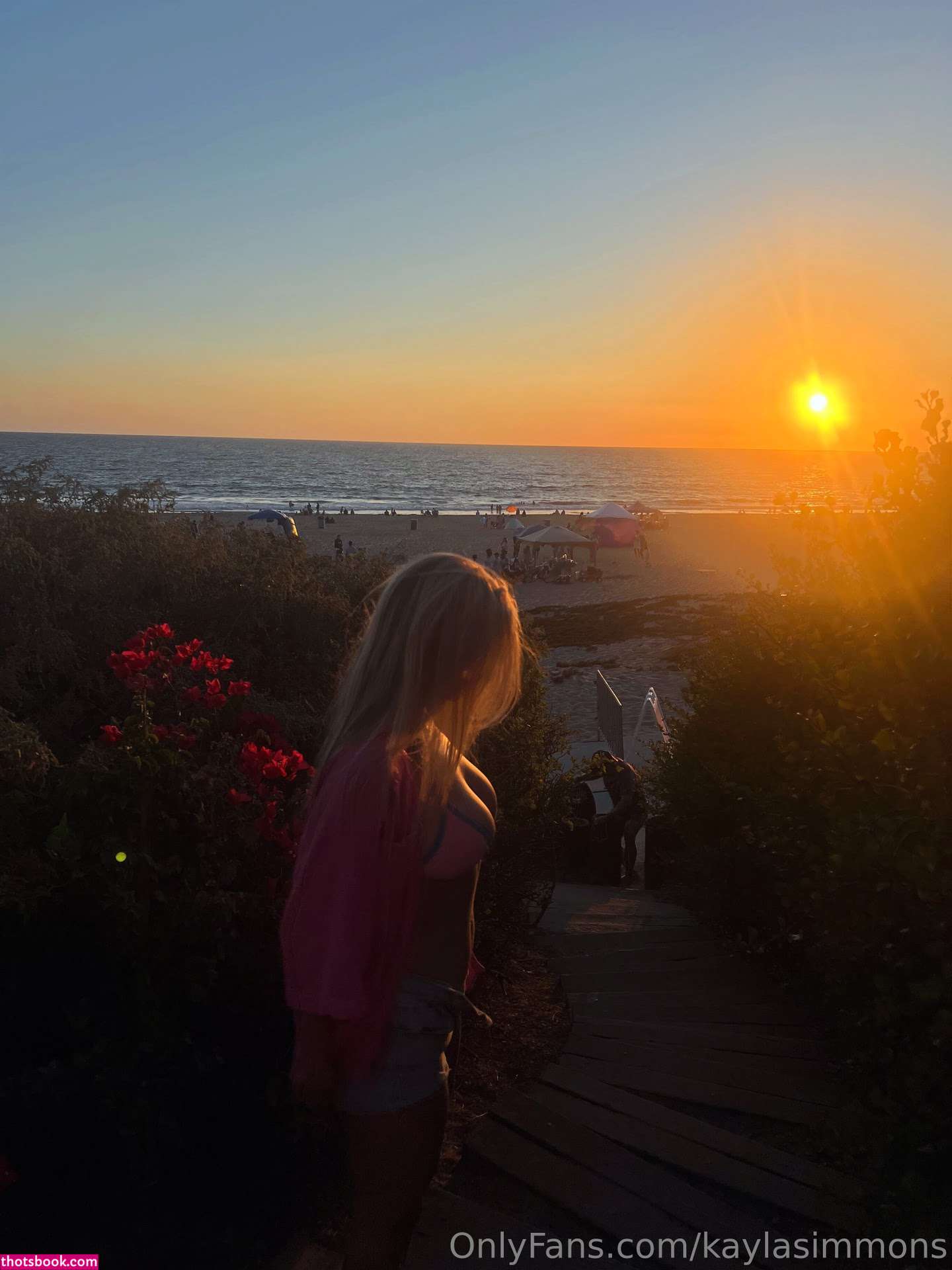 Skylersimpsonn Photo #364