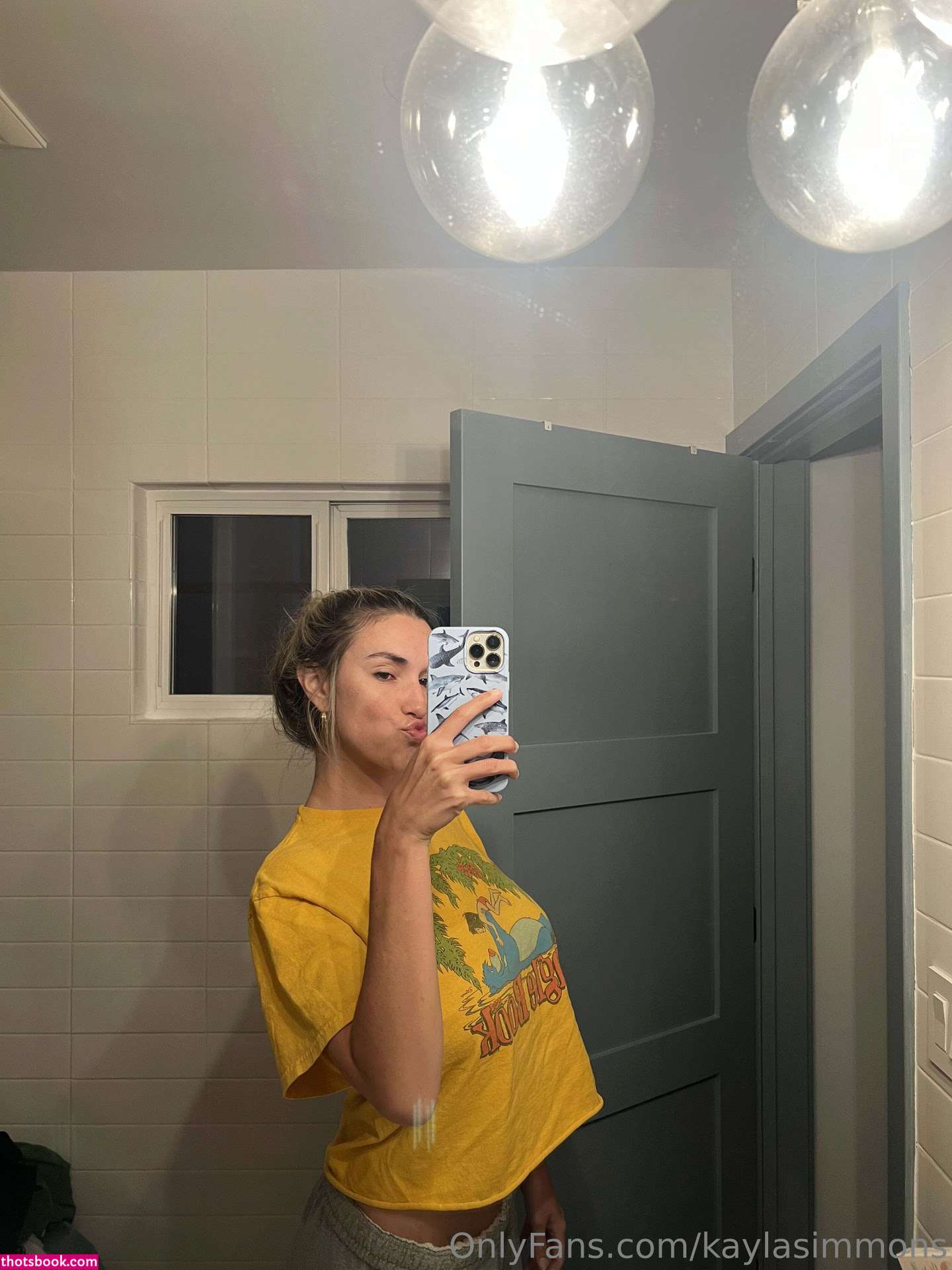 Skylersimpsonn Photo #366