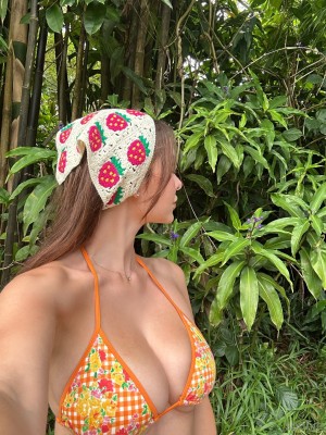 Sophie Mudd Photo #837