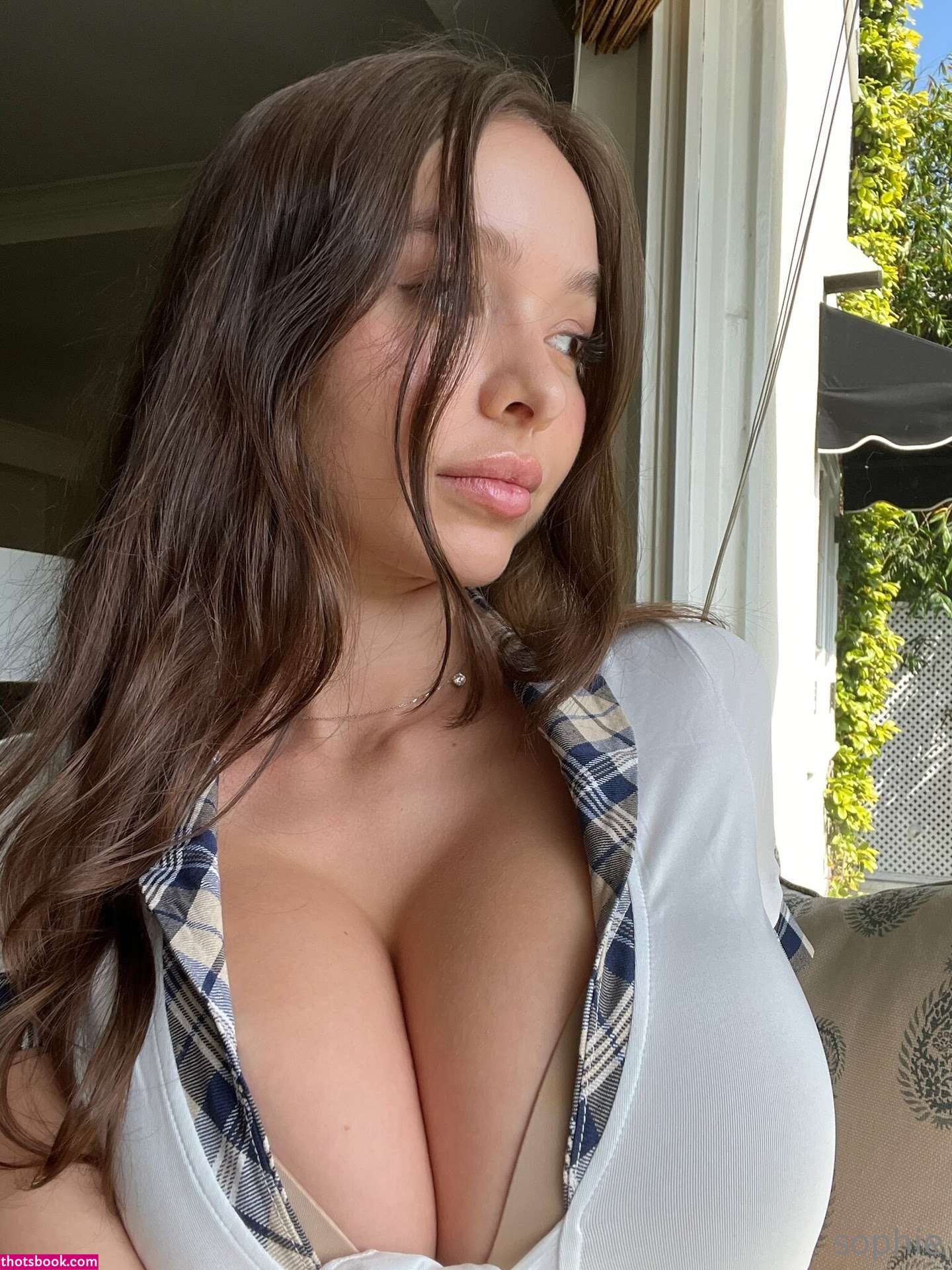 Sophie Mudd Photo #857