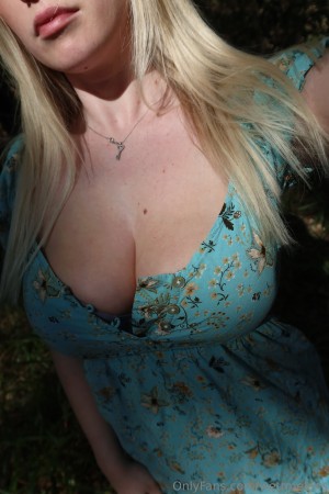 Wettmelons Photo #870