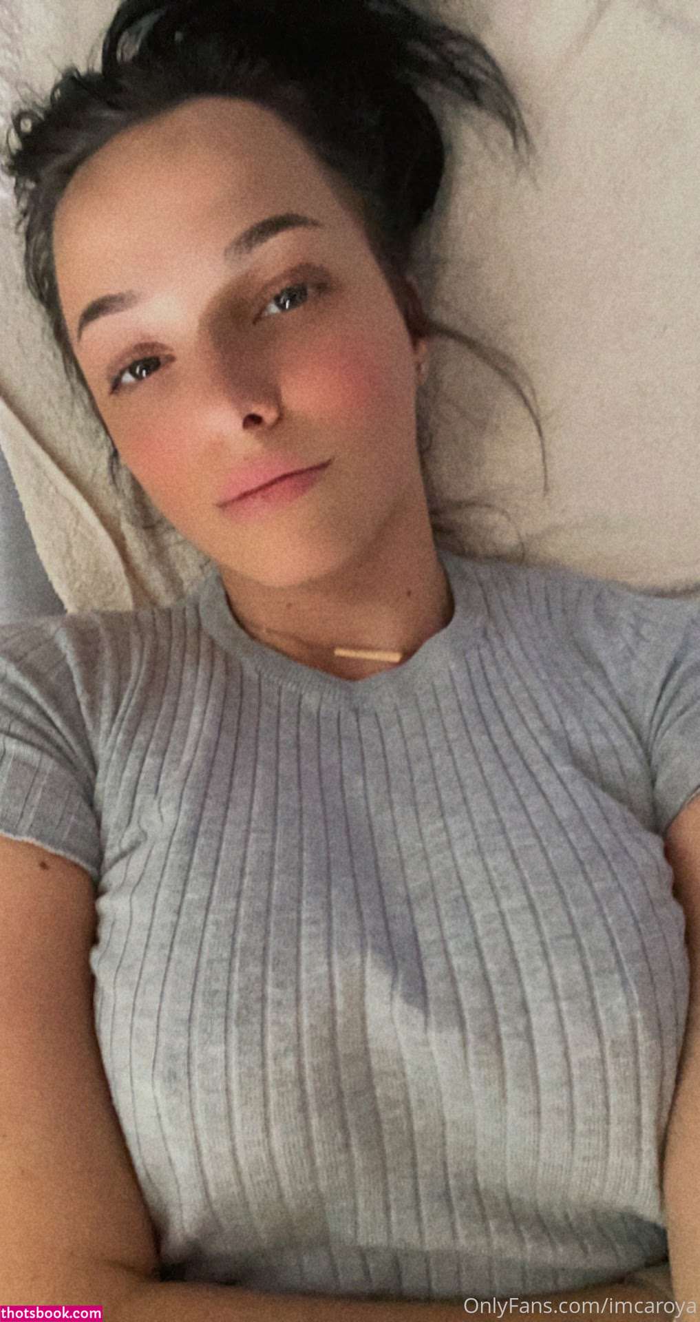 Imcaroya Efetishism Photo #124