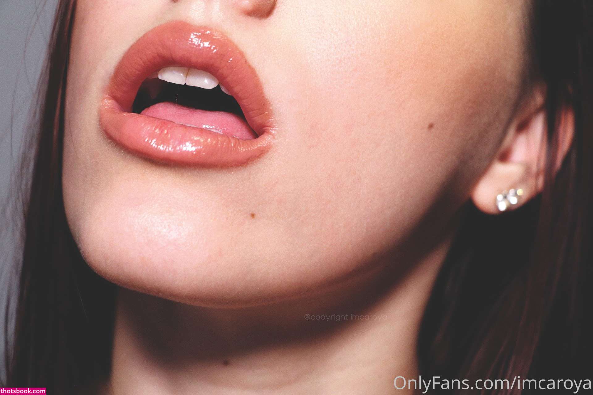 Imcaroya Efetishism Photo #166