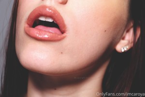 Imcaroya Efetishism Photo #166