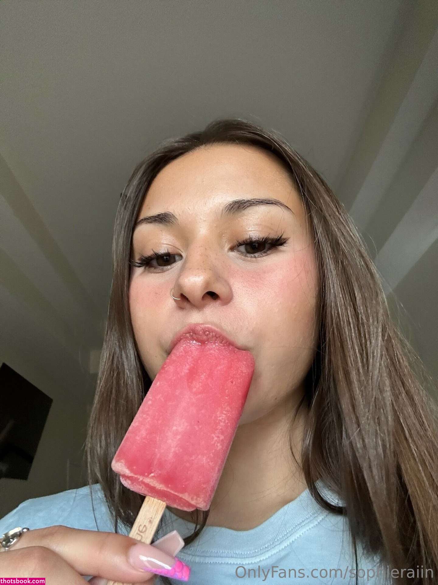 Malayaax Sophieraiin Photo #493