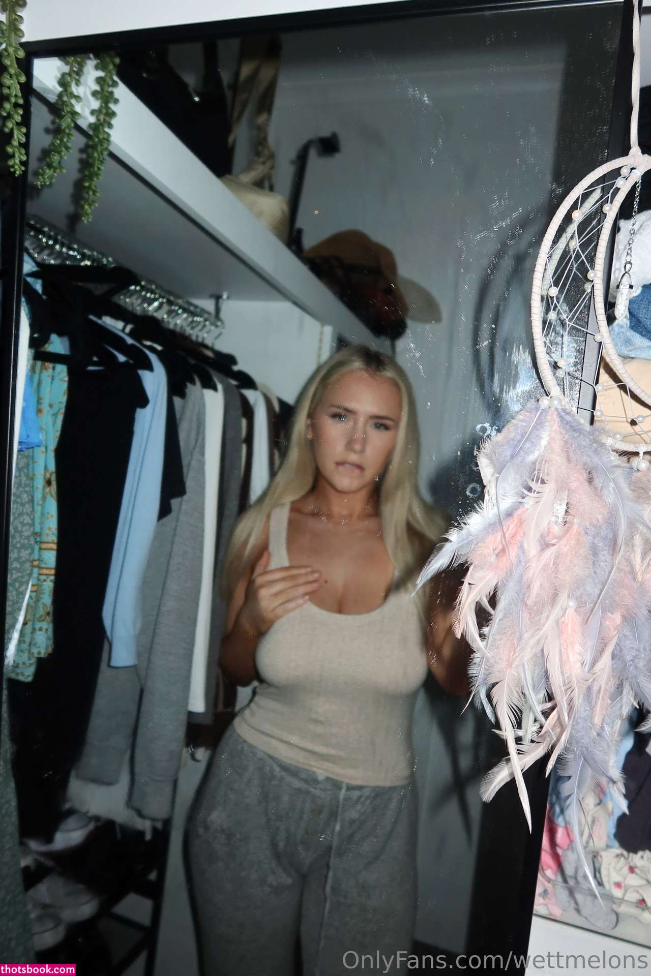 Wettmelons Photo #886