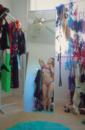 Rachel Cook Post #180