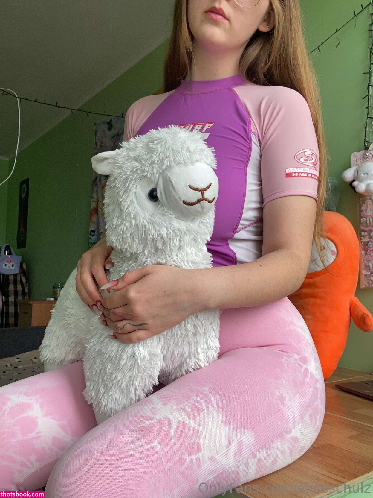 aliceschulz Photo #1