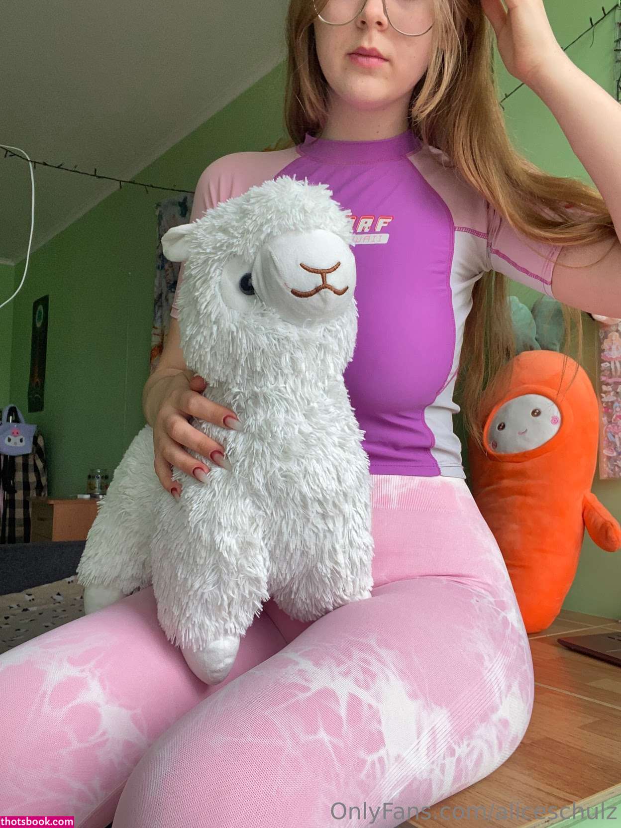 aliceschulz Photo #2