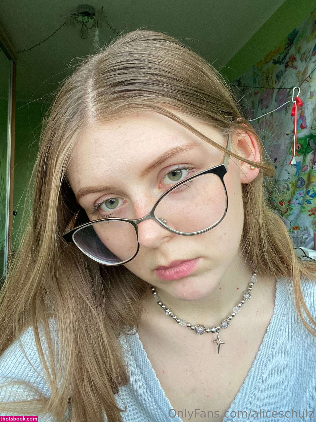 aliceschulz Photo #3