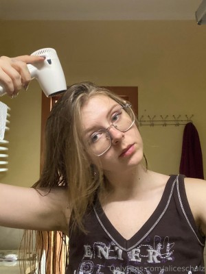 aliceschulz Photo #4