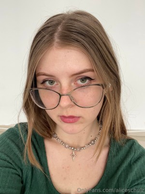 aliceschulz Photo #7