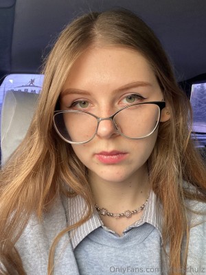 aliceschulz Photo #8