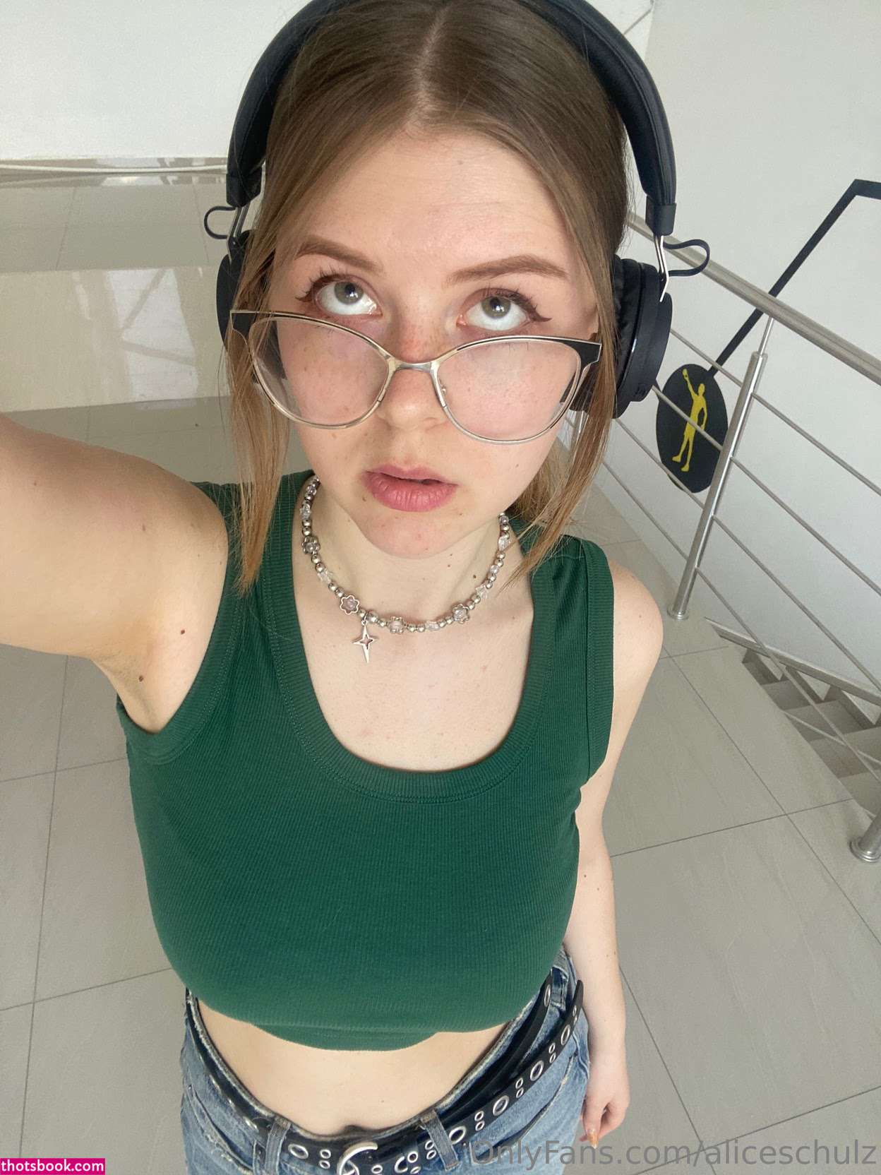 aliceschulz Photo #15