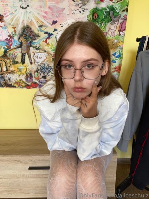 aliceschulz Photo #14