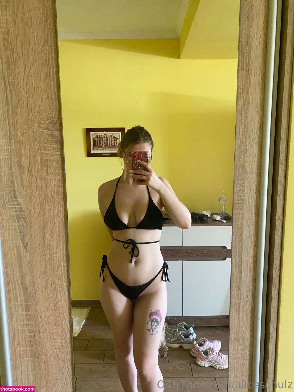 aliceschulz Photo #19