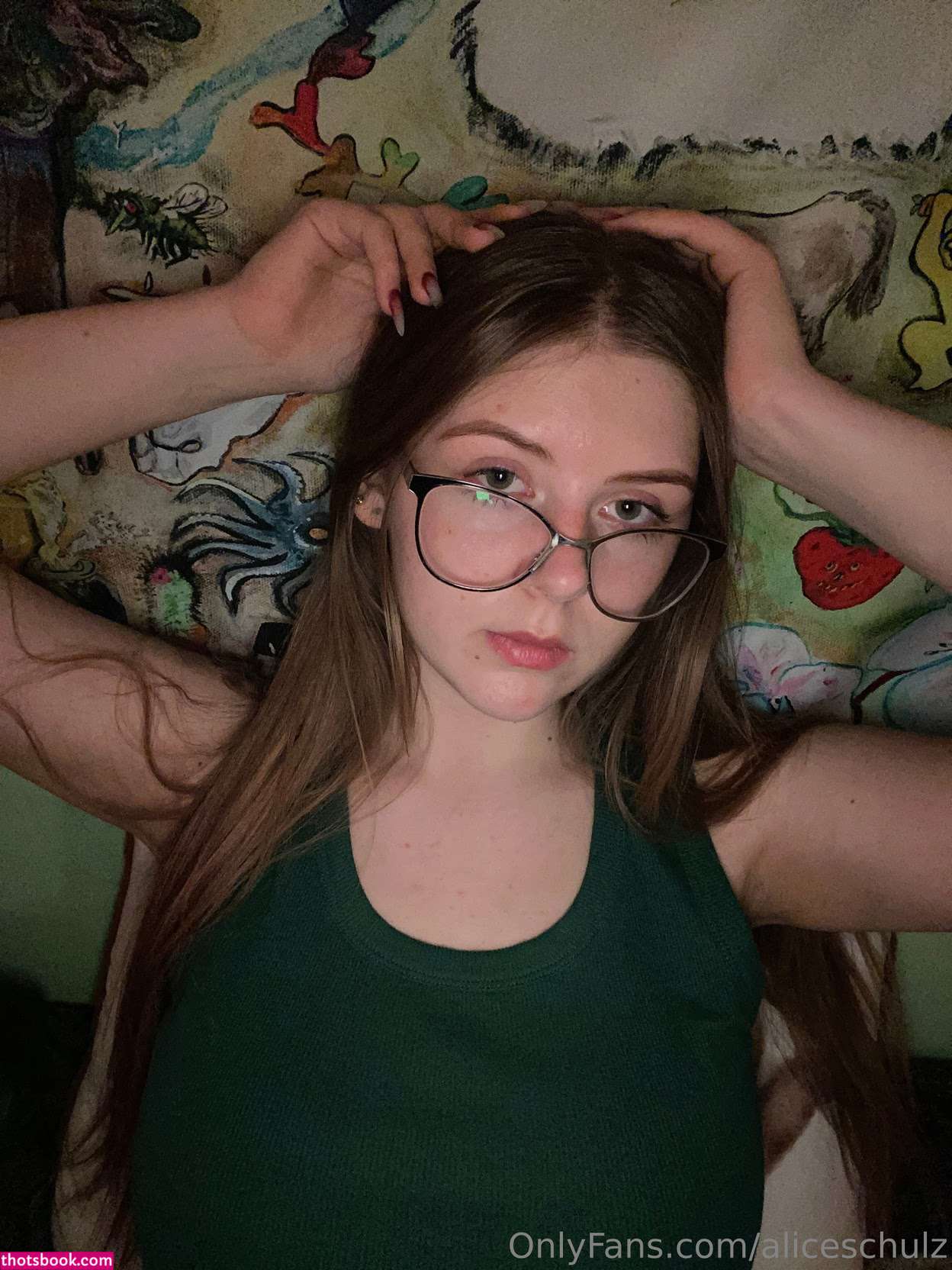 aliceschulz Photo #20