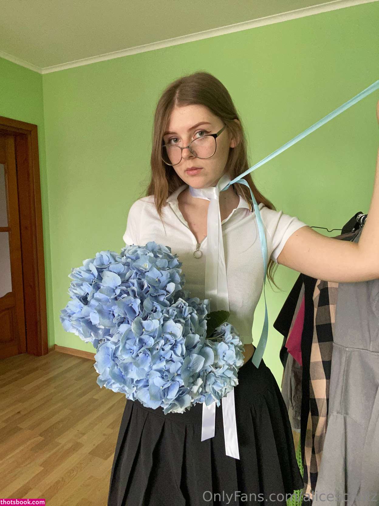 aliceschulz Photo #22