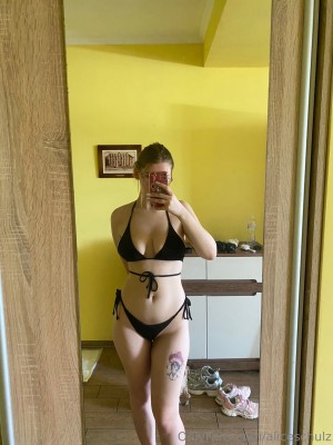 aliceschulz Photo #19