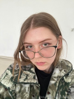 aliceschulz Photo #21