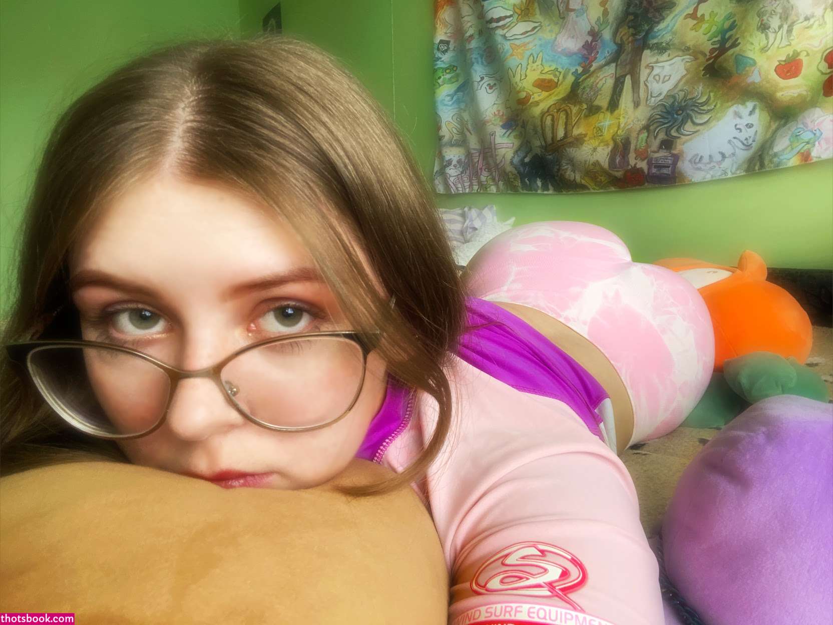 aliceschulz Photo #28