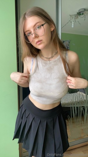 aliceschulz Photo #24