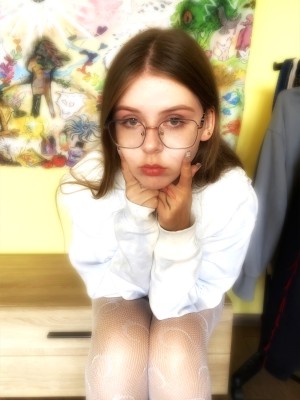 aliceschulz Photo #27