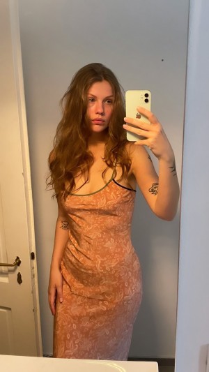 Christiane F Photo #4