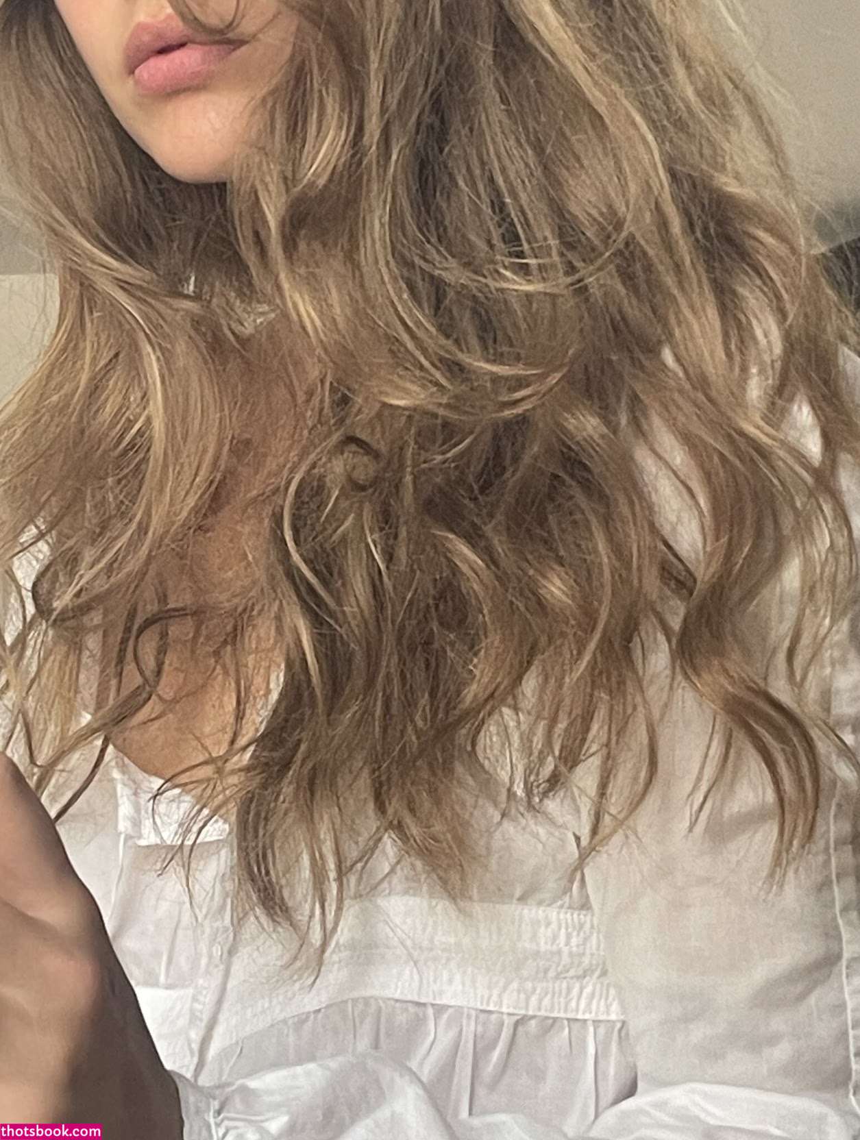 Christiane F Photo #11