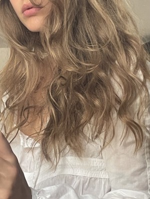 Christiane F Photo #11